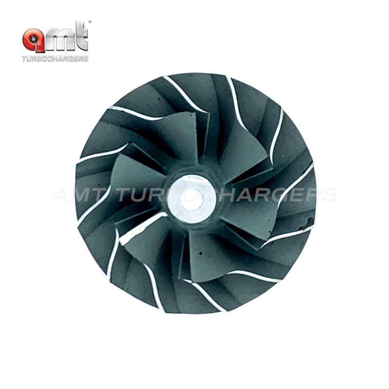 GT4594 62.4 94.0 6/6 7.20 Sb CW