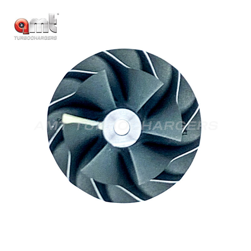 GT-15/25V 38.6 52 6/6 4.10 Sb CW
