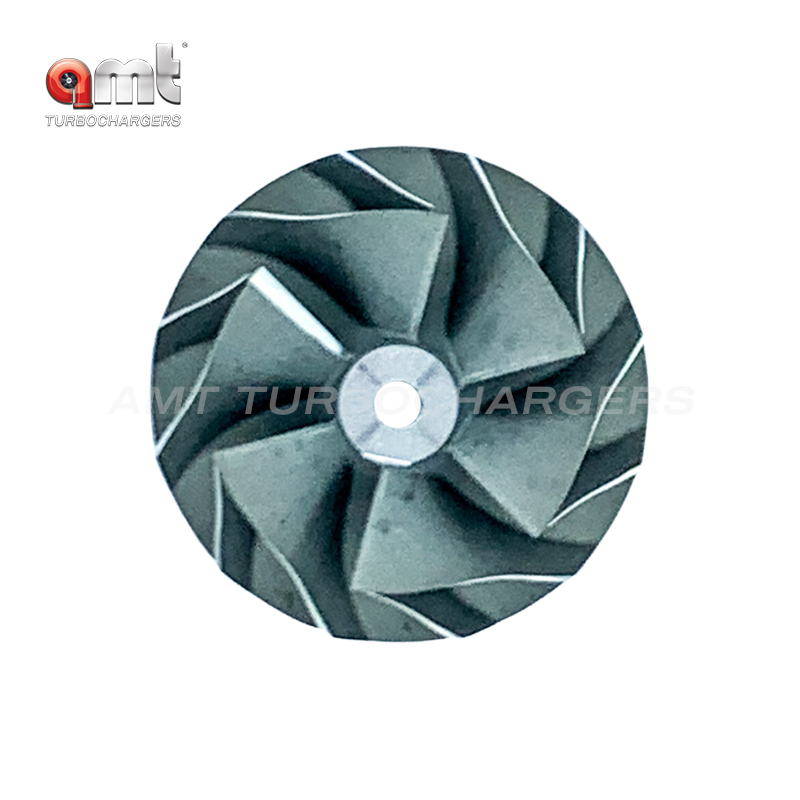CT12B43.058.05/55.40SbCW