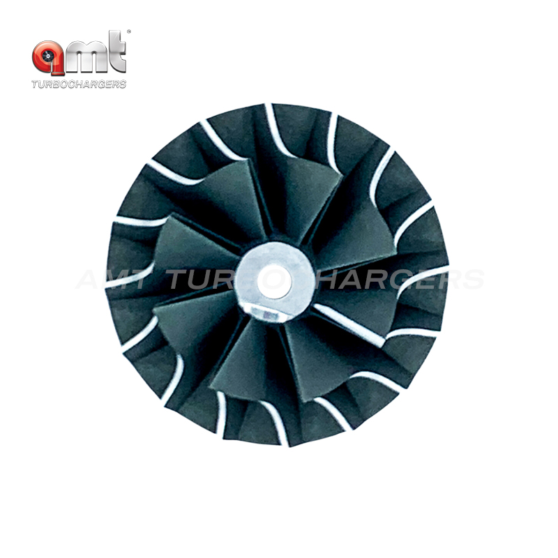 T04B 48.4 70.0 8/8 7.00 Sb CW