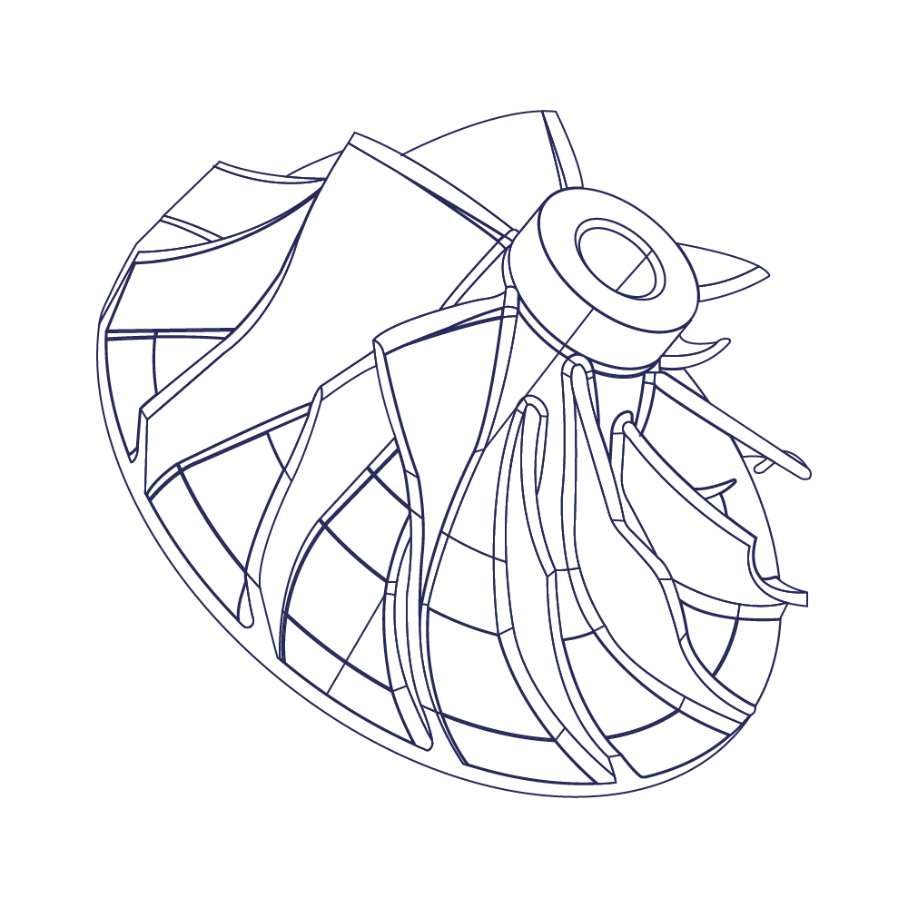 CTVNT 39.1 58.0 6/6 4.60 Sb CW