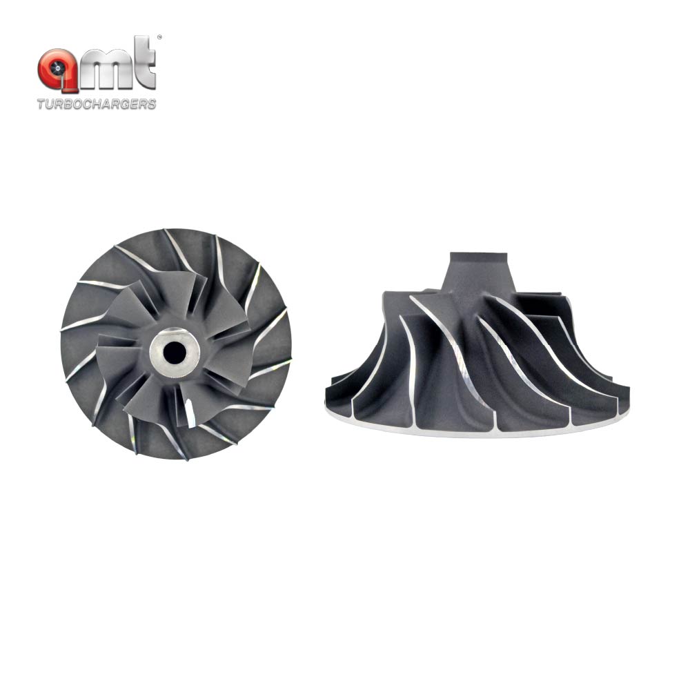 K2750.0817/76.10SbCW