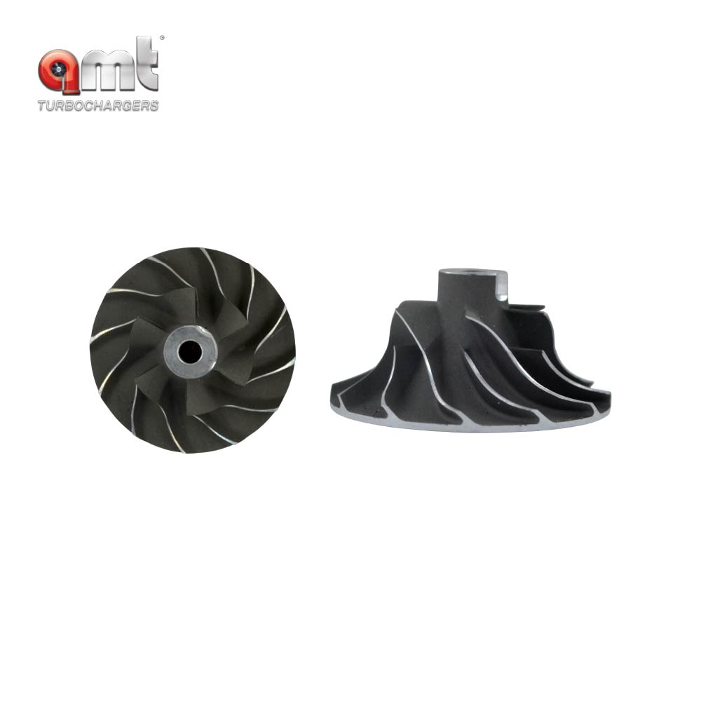 GT1238S22.4038.006/62.80SbCW