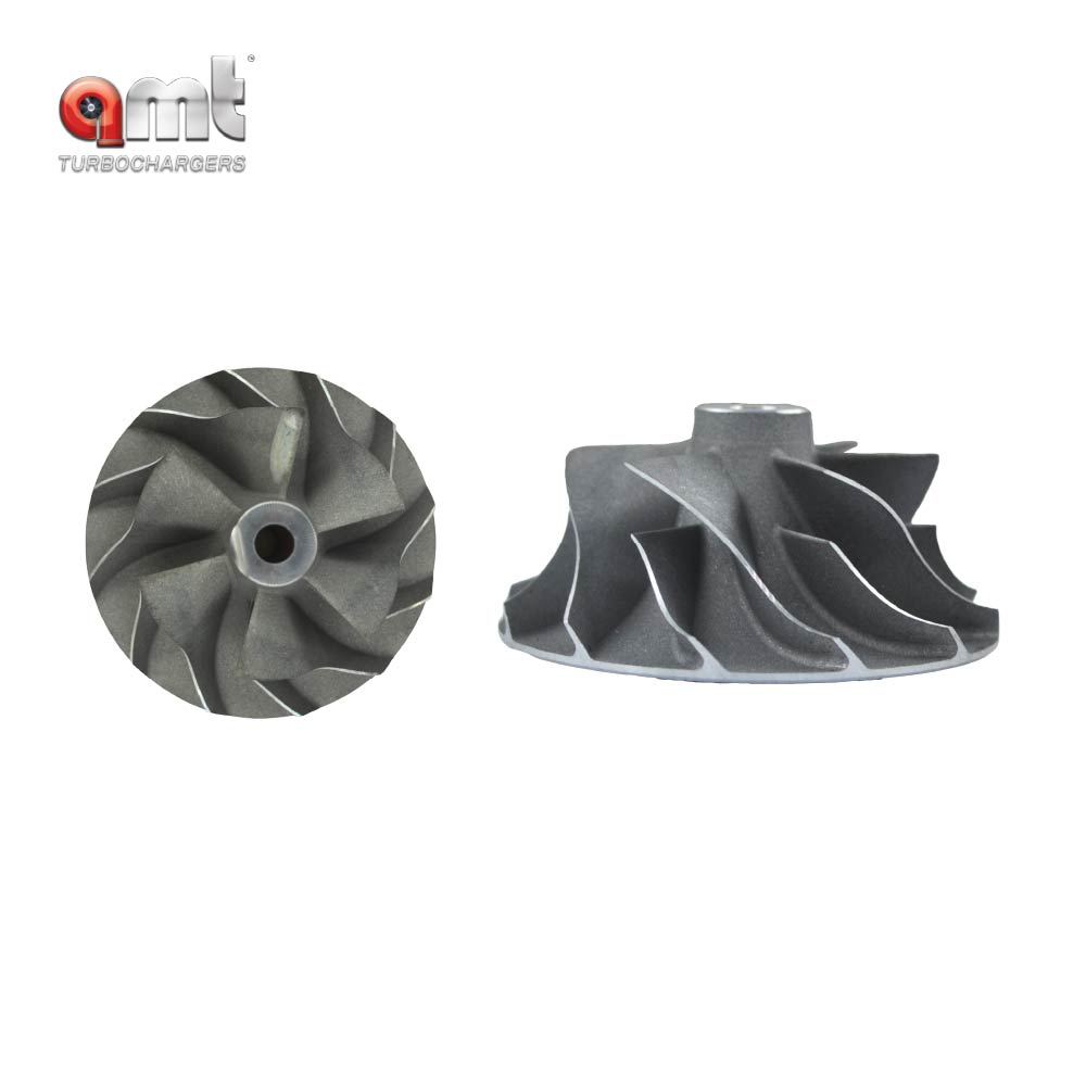 GT-15/25V 36.30 49.00 6/6 4.00 Sb CW