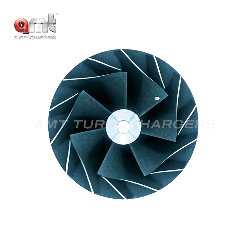 HX50 67.0 99.0~98.07/76.30 Sb billet CW