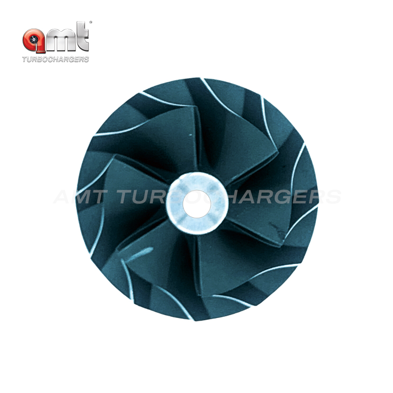 RHF55V48.765.06/66.10SbCW