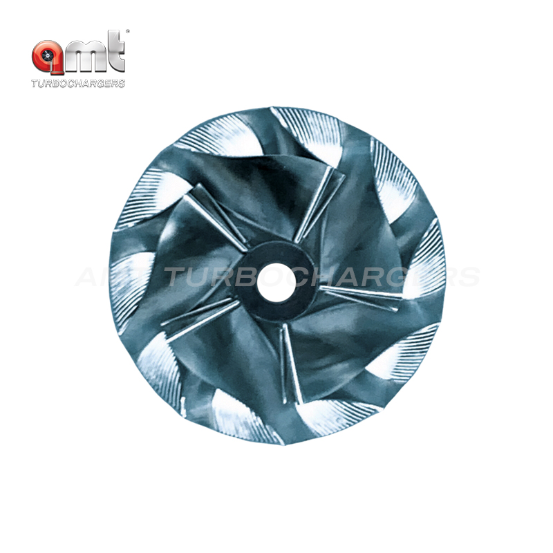 RHC753.65765/5SbCW