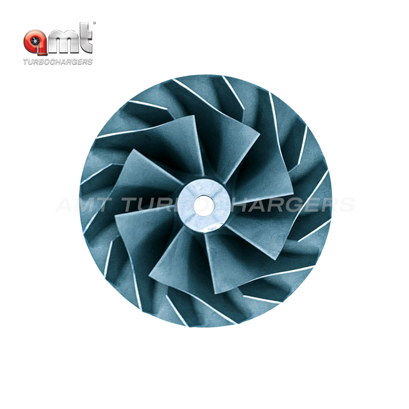 HE551V 71.8 109.0 8/8 7.6 Sb TITANIUM MF