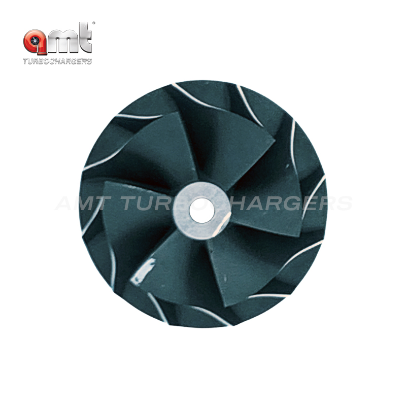 RH4V i_40.65 e_52.5 6/6 tH_3.8  SBK CW