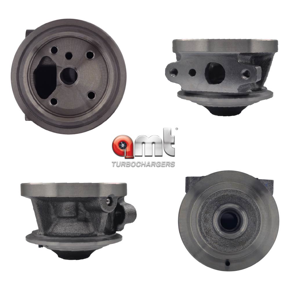 17201-0L030 CT10 BEARING HOUSING