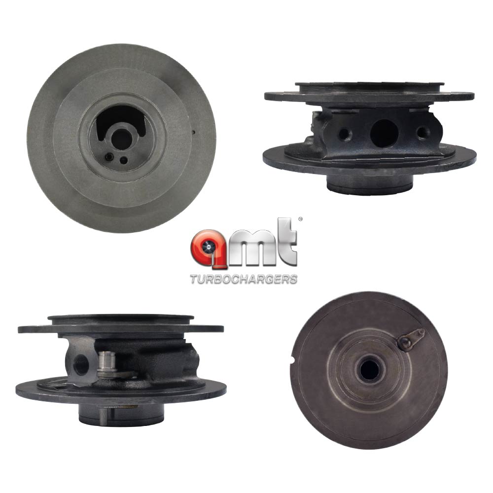 49135-05850 BEARING HOUSING
