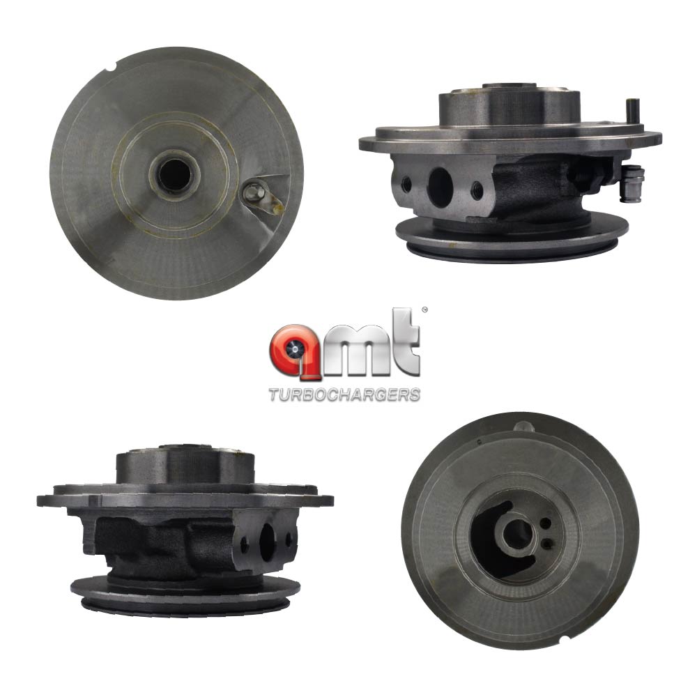 49377-09031 BEARING HOUSING