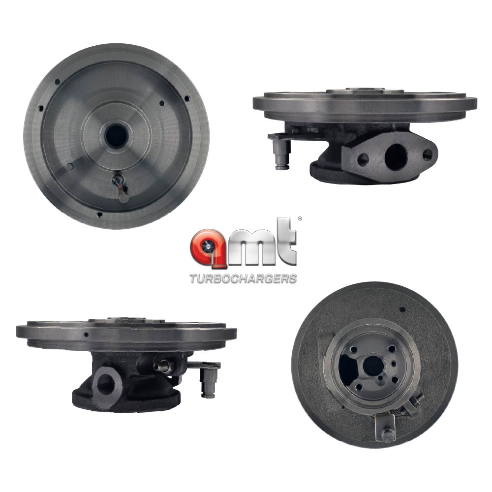 757042-0013/10   BEARING HOUSING