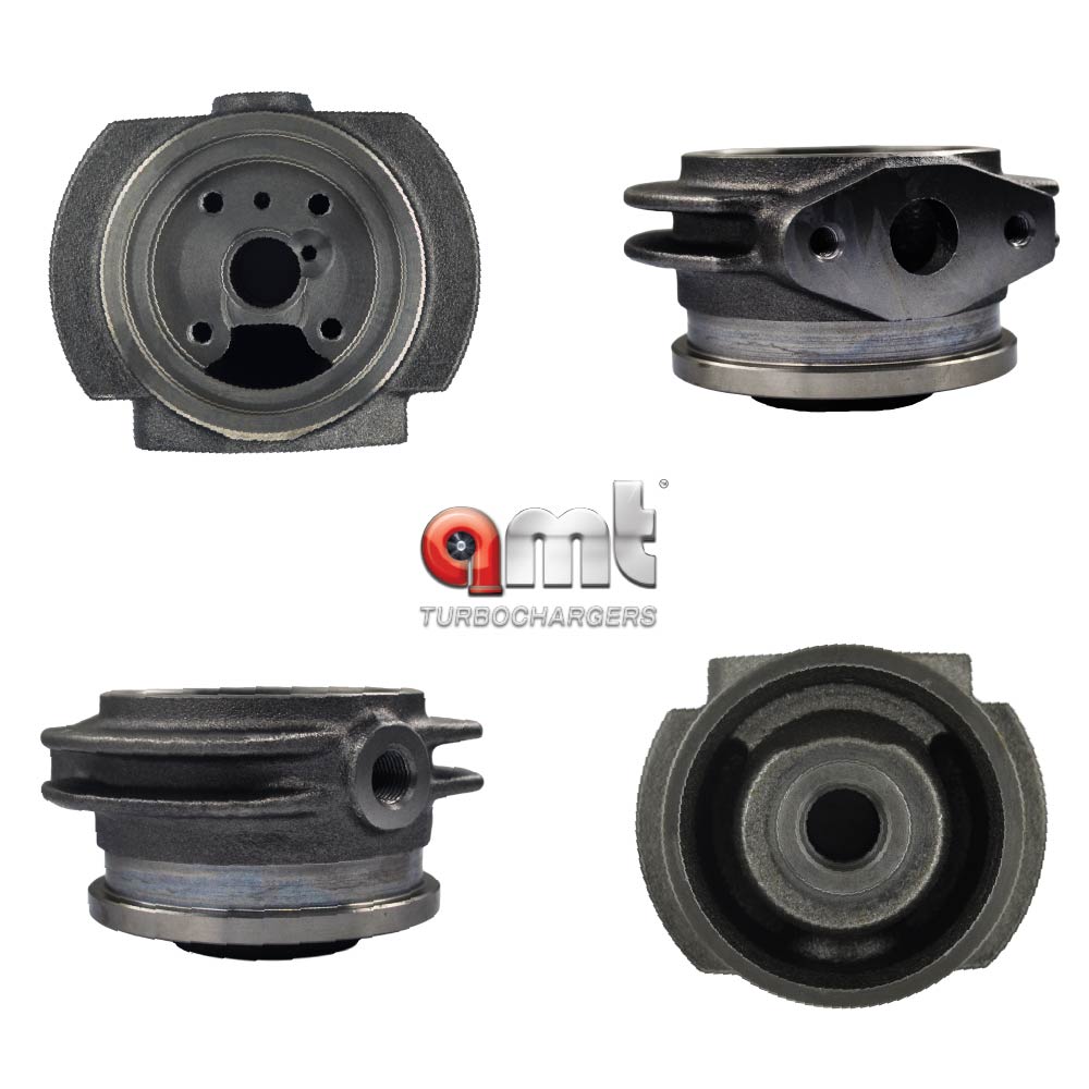 733783-0007  GT1544S BEARING HOUSING