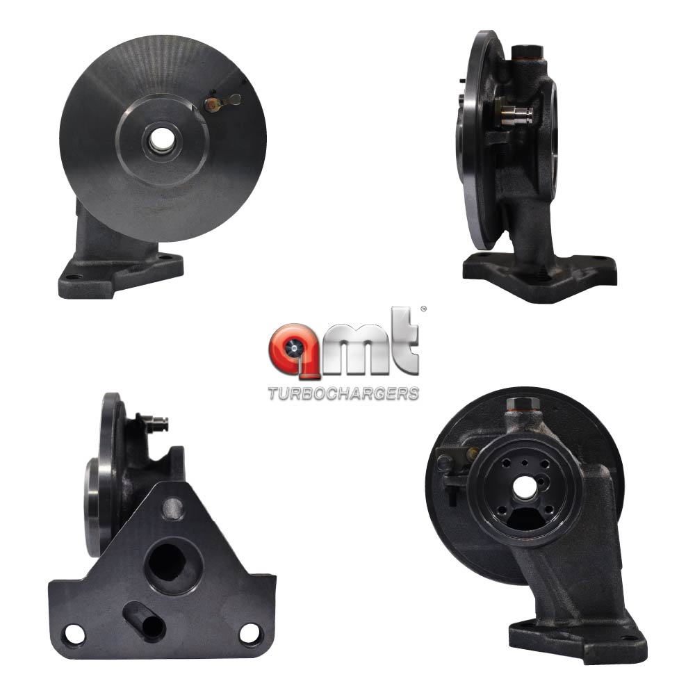 720931-2  GTA2052V BEARING HOUSING