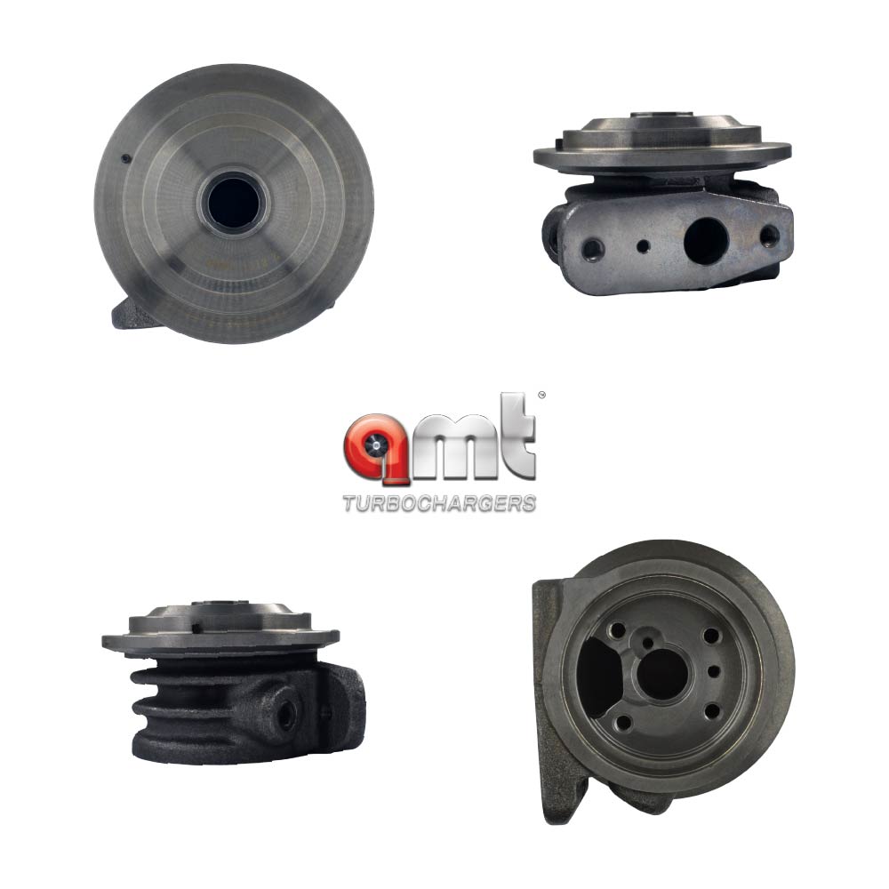 825758-01 DSFT2260 BEARING HOUSING