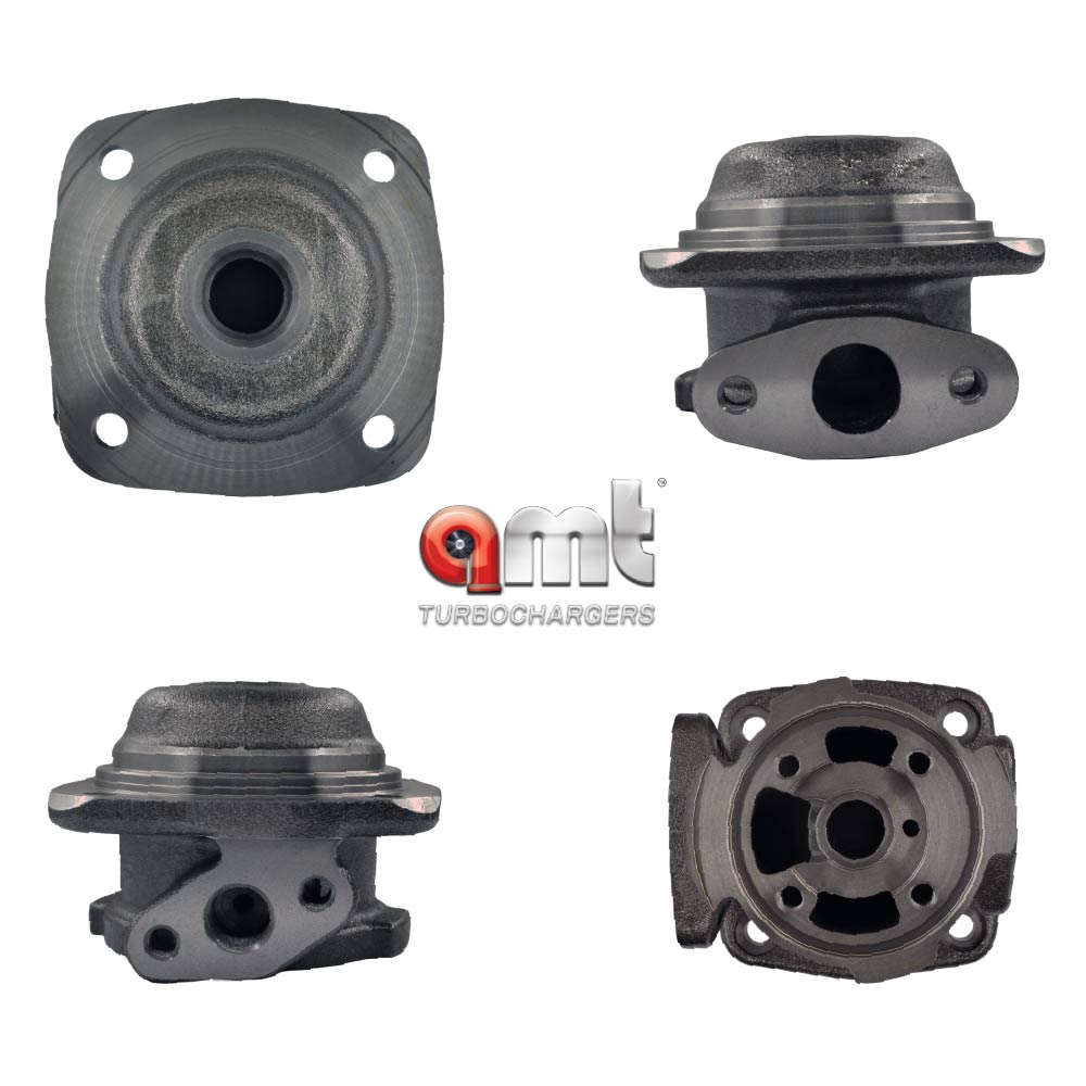 452231-2 GT4088 BEARING HOUSING