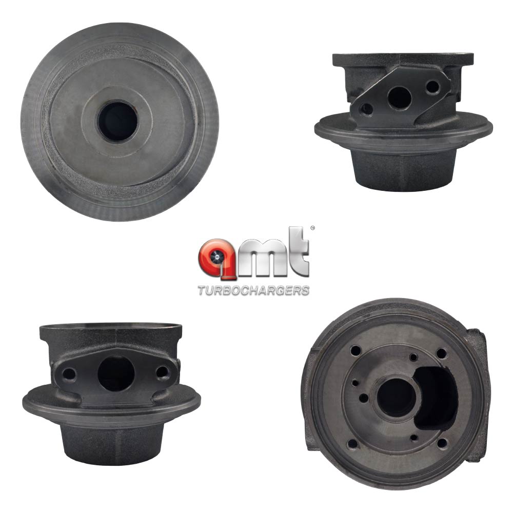 714787-0015  GTA4294 BEARING HOUSING