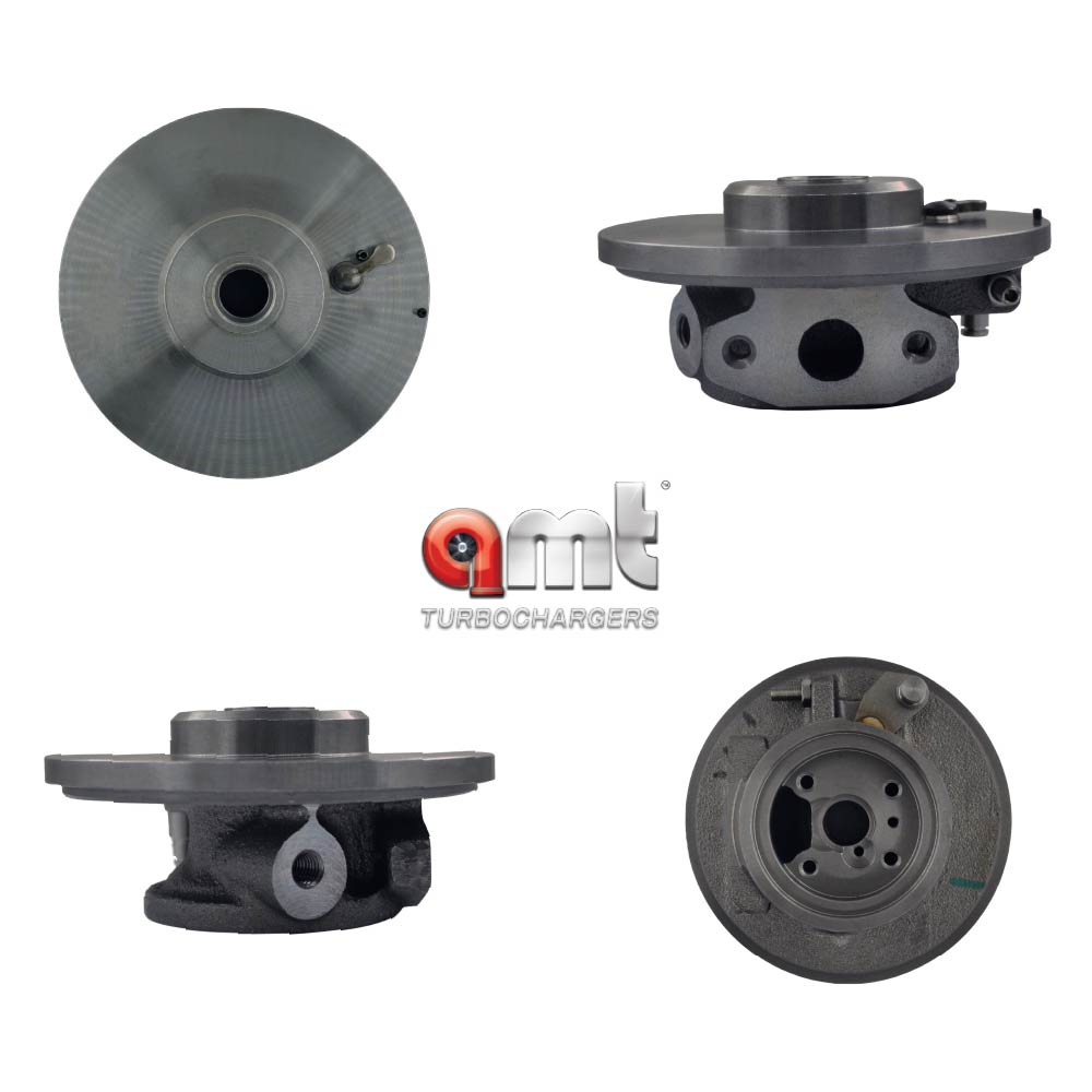 713517-0012 GT1749V BEARING HOUSING