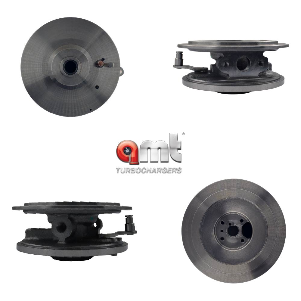 752610-0015 GT2052V BEARING HOUSING