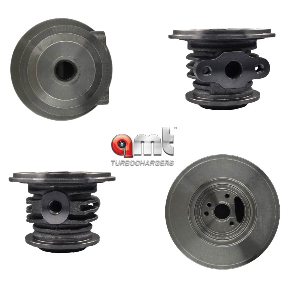 465153-0003  T250 BEARING HOUSING