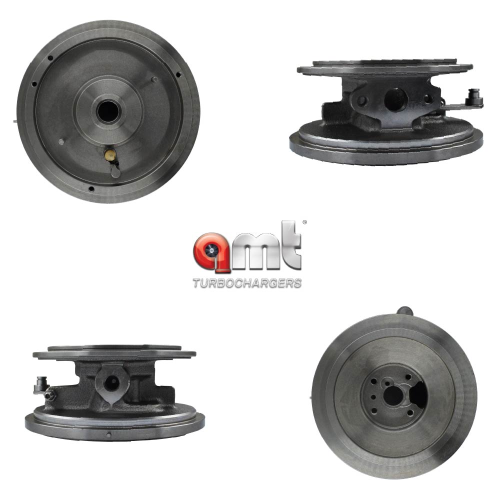 762463-0002 GTB1549VK GEARING HOUSING
