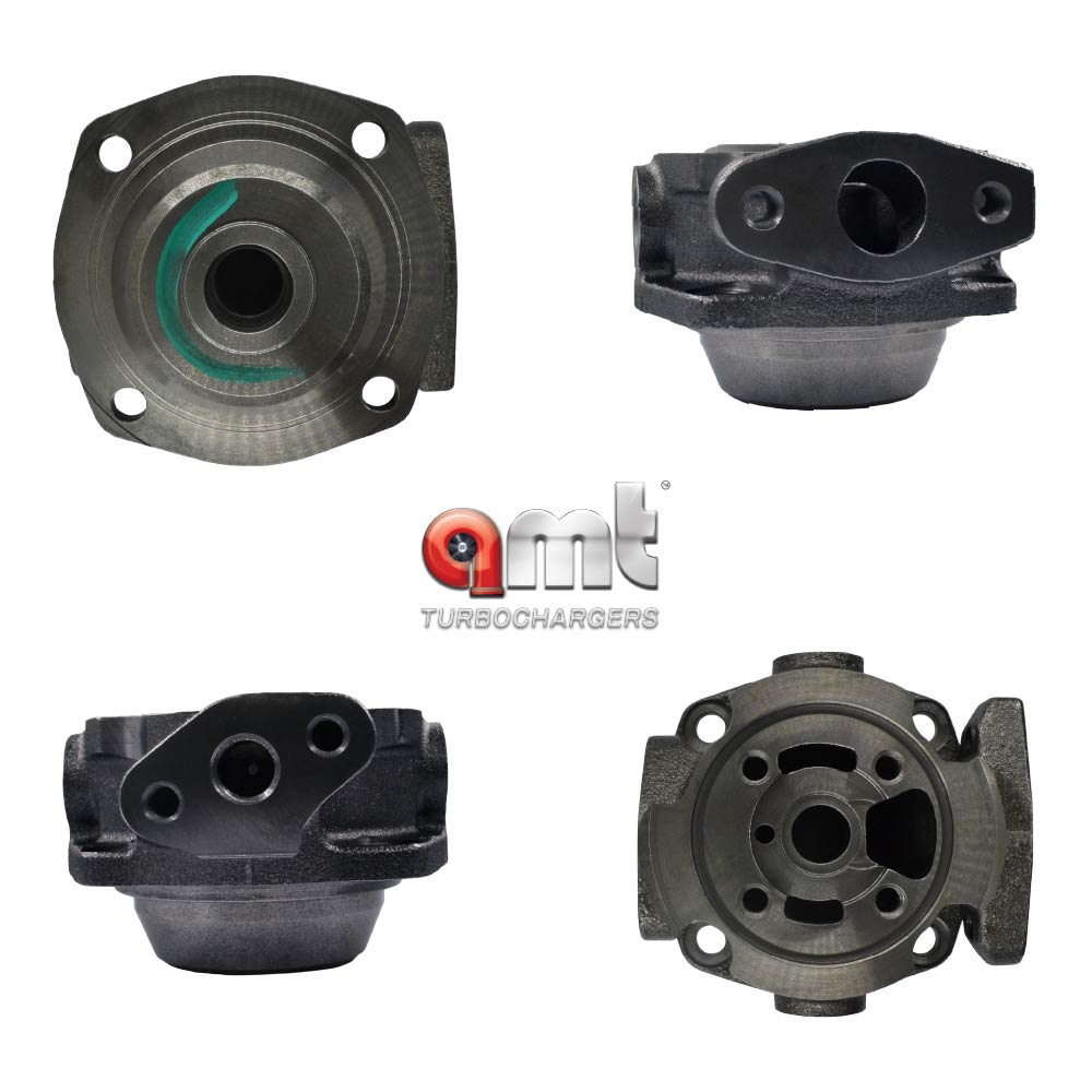 704409 GT3271 BEARING HOUSING