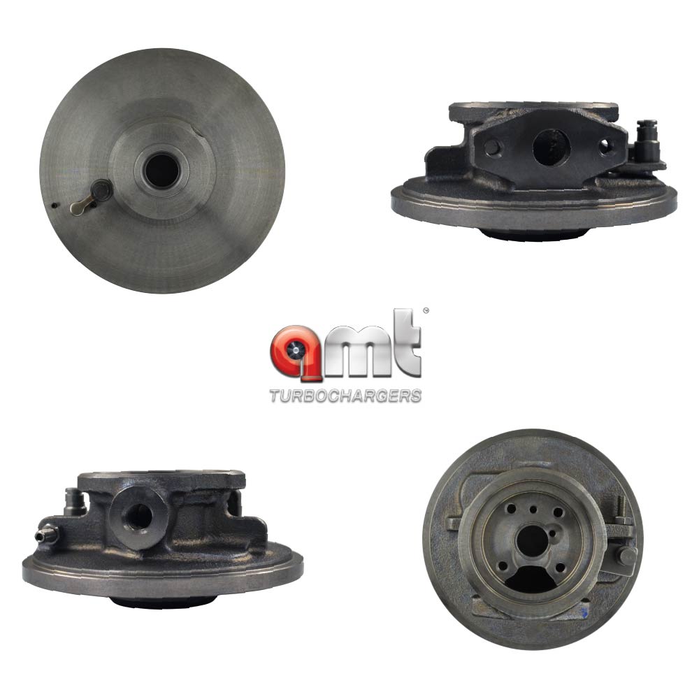 782403-0001 BEARING HOUSING
