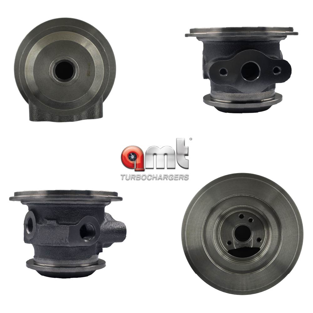 700716-0003 GT2560LS BEARING HOUSING