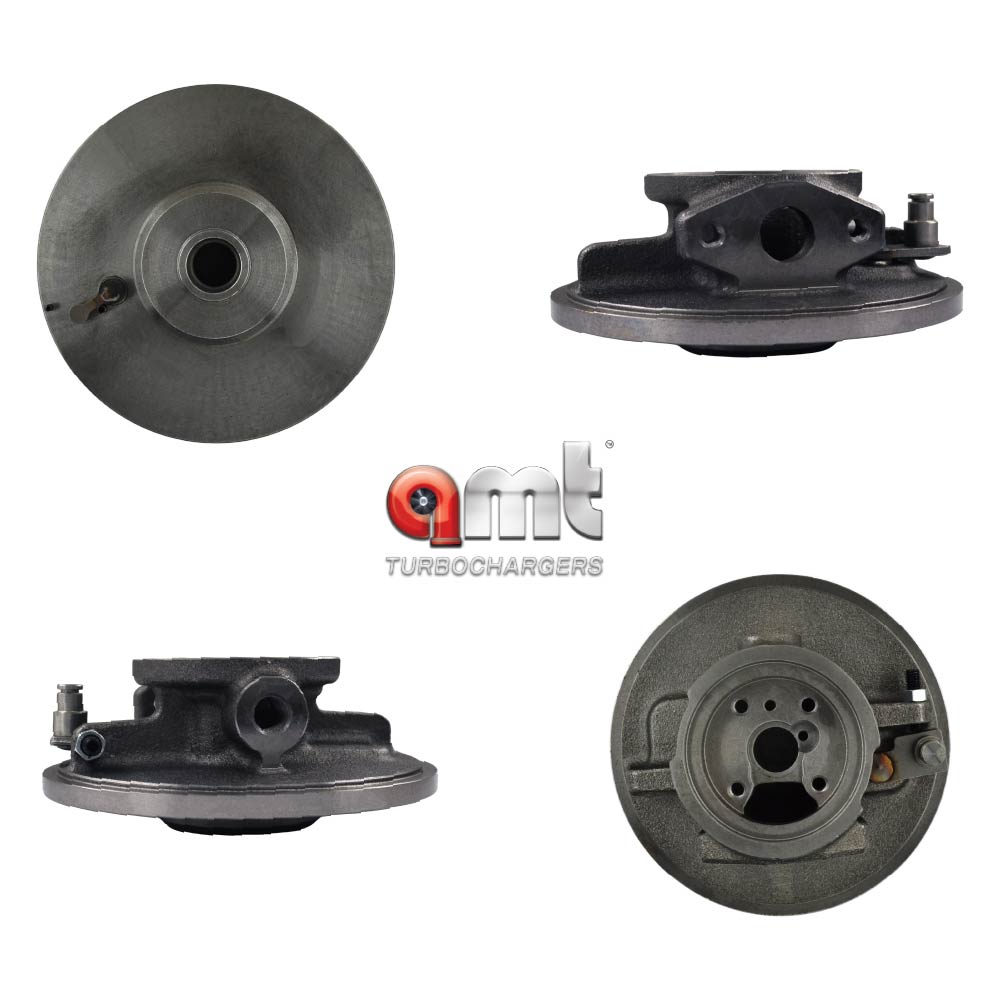 763360-1 GT2056V BEARING HOUSING