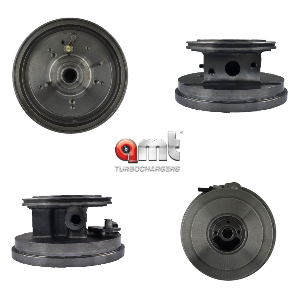 BM65B BEARING HOUSING NEEDS MEASUREMENTS