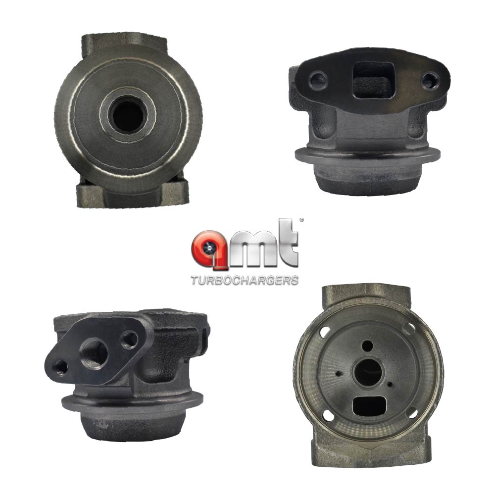 465366-0013/1  T04B81 BEARING HOUSING
