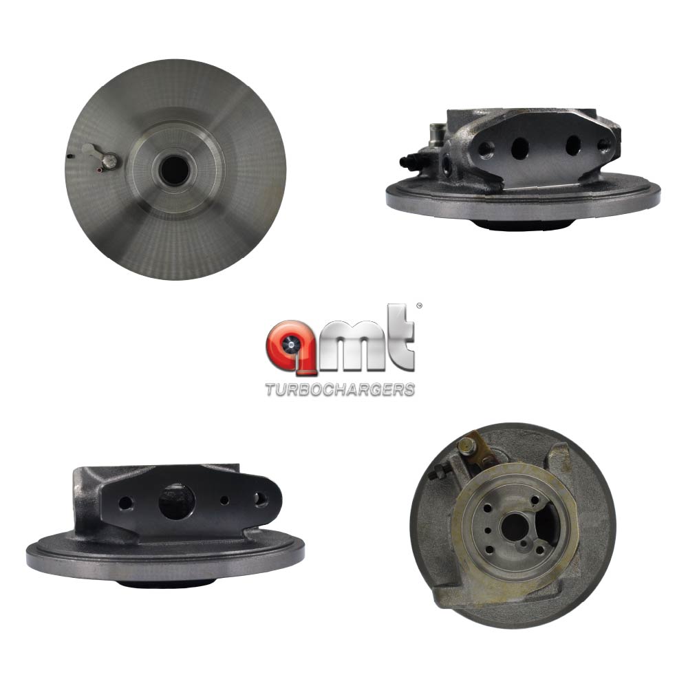 769708-5004  GT2056V BEARING HOUSING