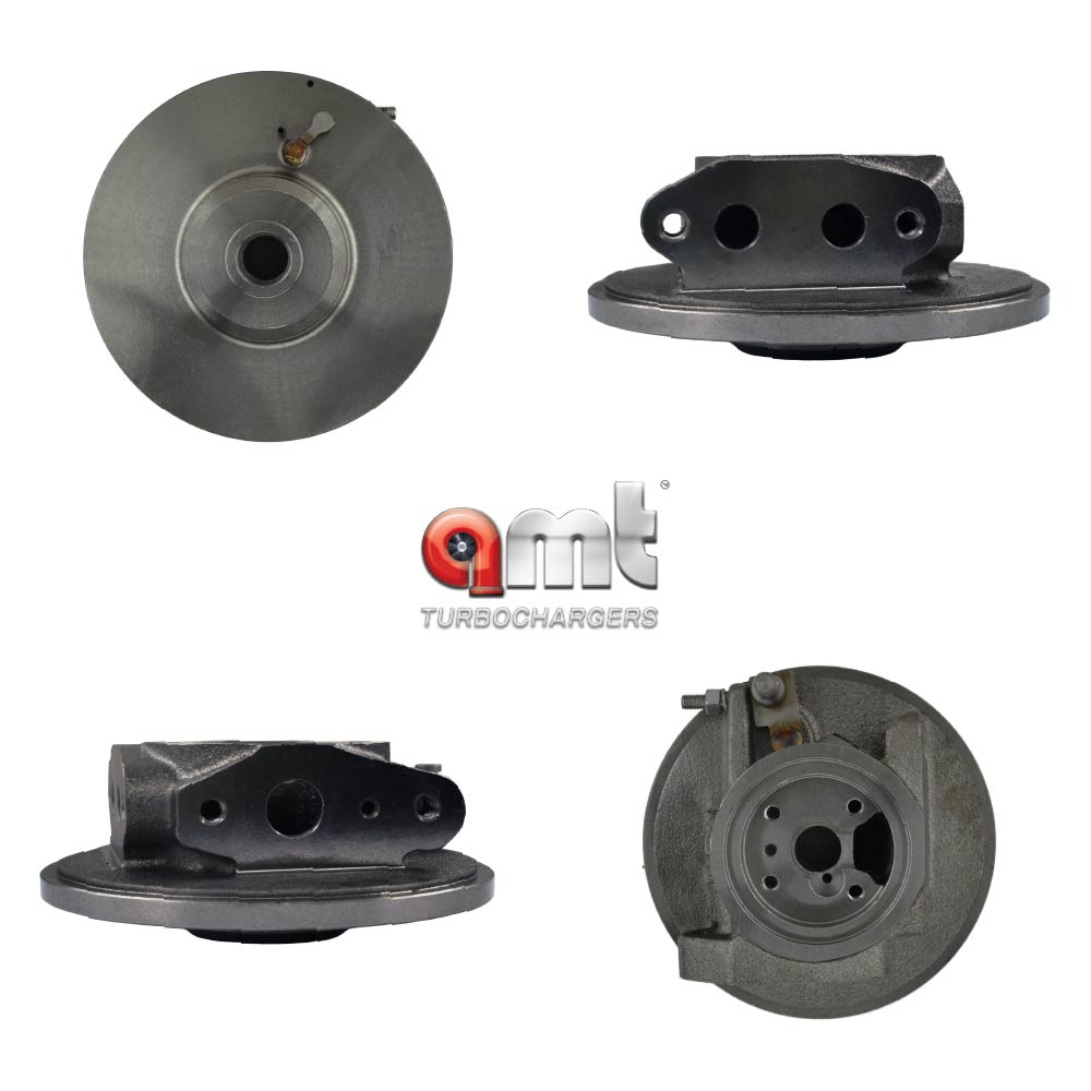 751243-0002 GT2056V BEARING HOUSING