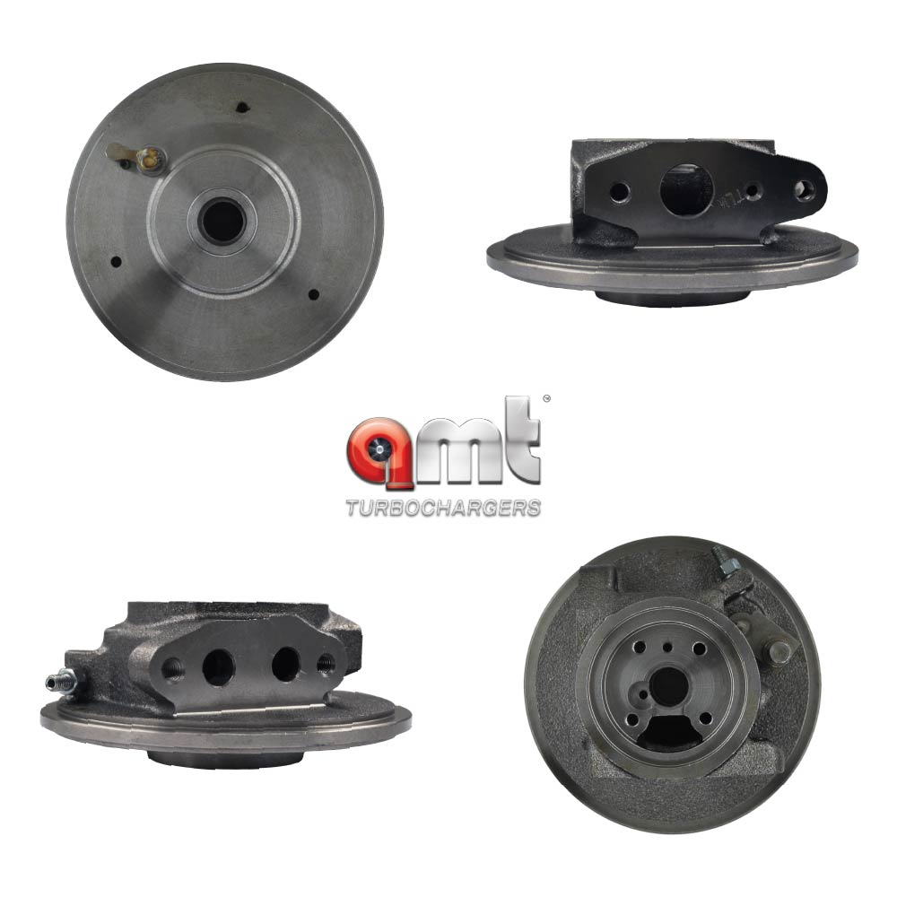 705954-0009 GT2052V BEARING HOUSING
