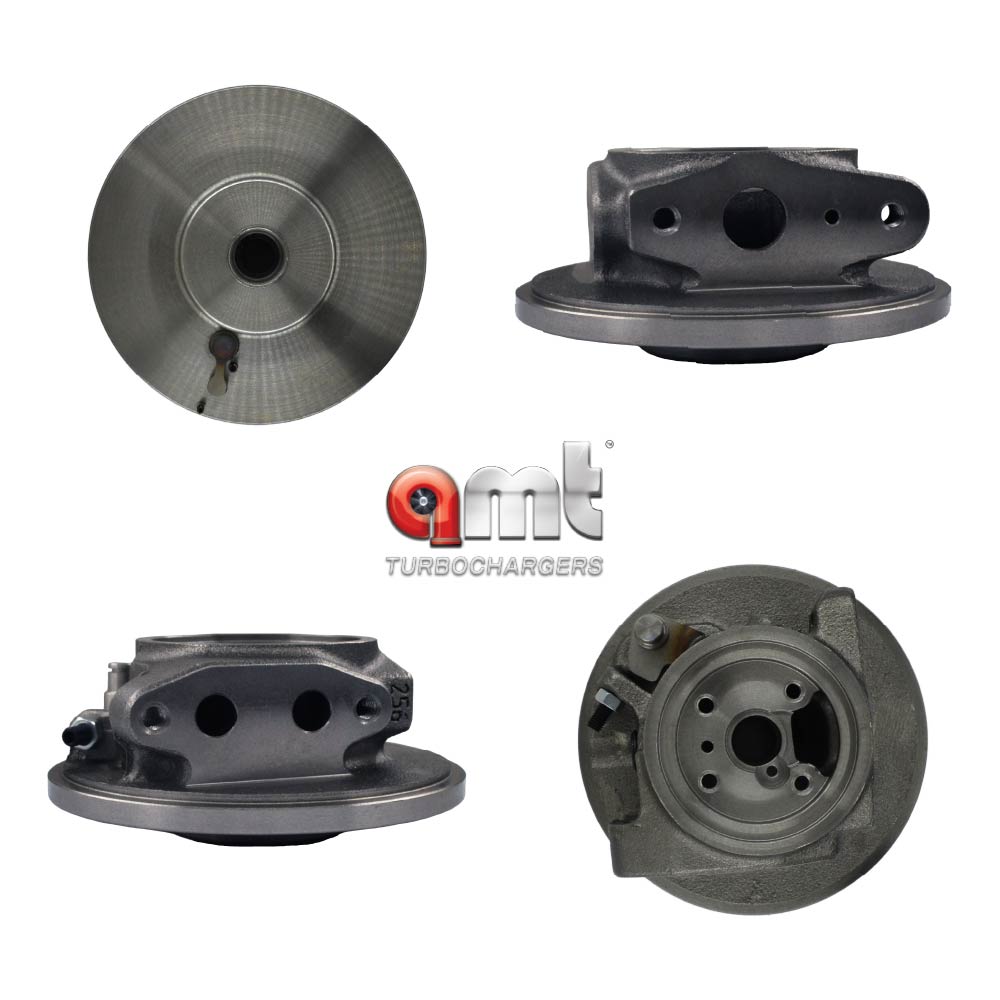 773087-0002 GTA1549V BEARING HOUSING