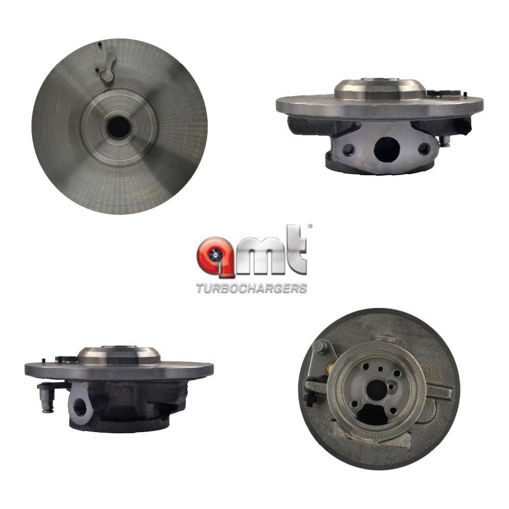 723167-0001 GT2052V BEARING HOUSING