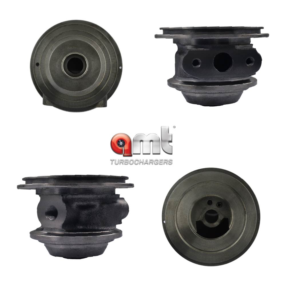 2535143 4038928 HE221W BEARING HOUSING