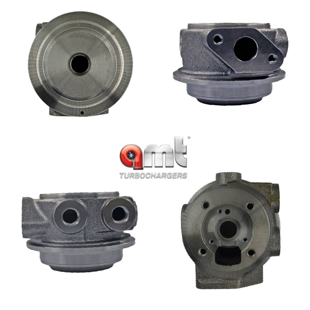 VIFH 0904 VE440028 RHF55V BEARING HOUSIN