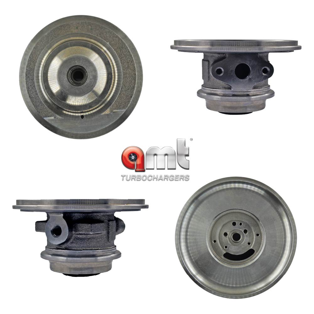 VF40A013-VA70 RHF4/VA70 BEARING HOUSING