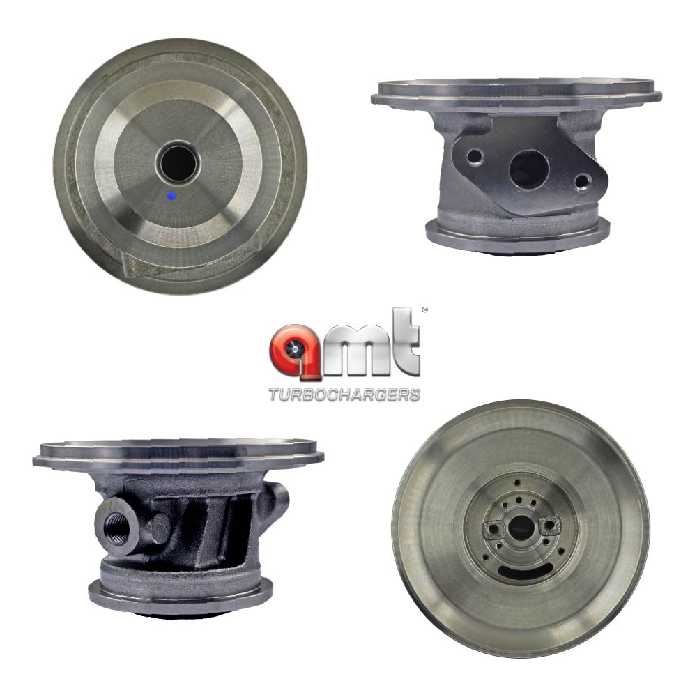 VA59B VA55B RHB5 BEARING HOUSING