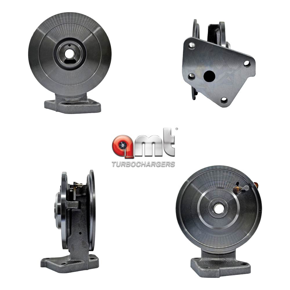 53049700054 k04 bearing hosuing