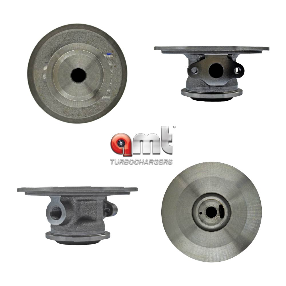 53049700105  R2S KP35 + K04 BEARING HOUS