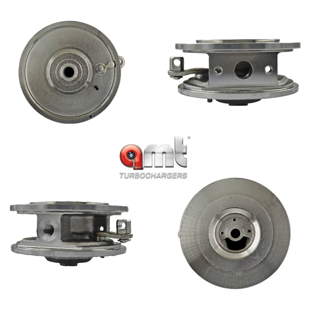 54399700098 BV39F BEARING HOUSING