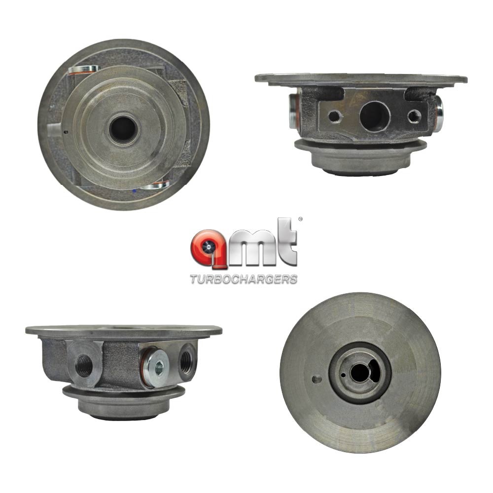 53039700248  K03 BEARING HOUSING