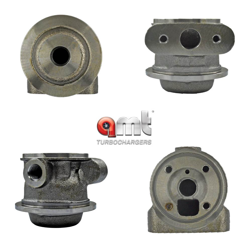 53169707021 K16 BEARING HOUSING