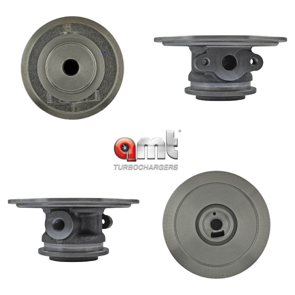 53039700062  K03 BEARING HOUSING