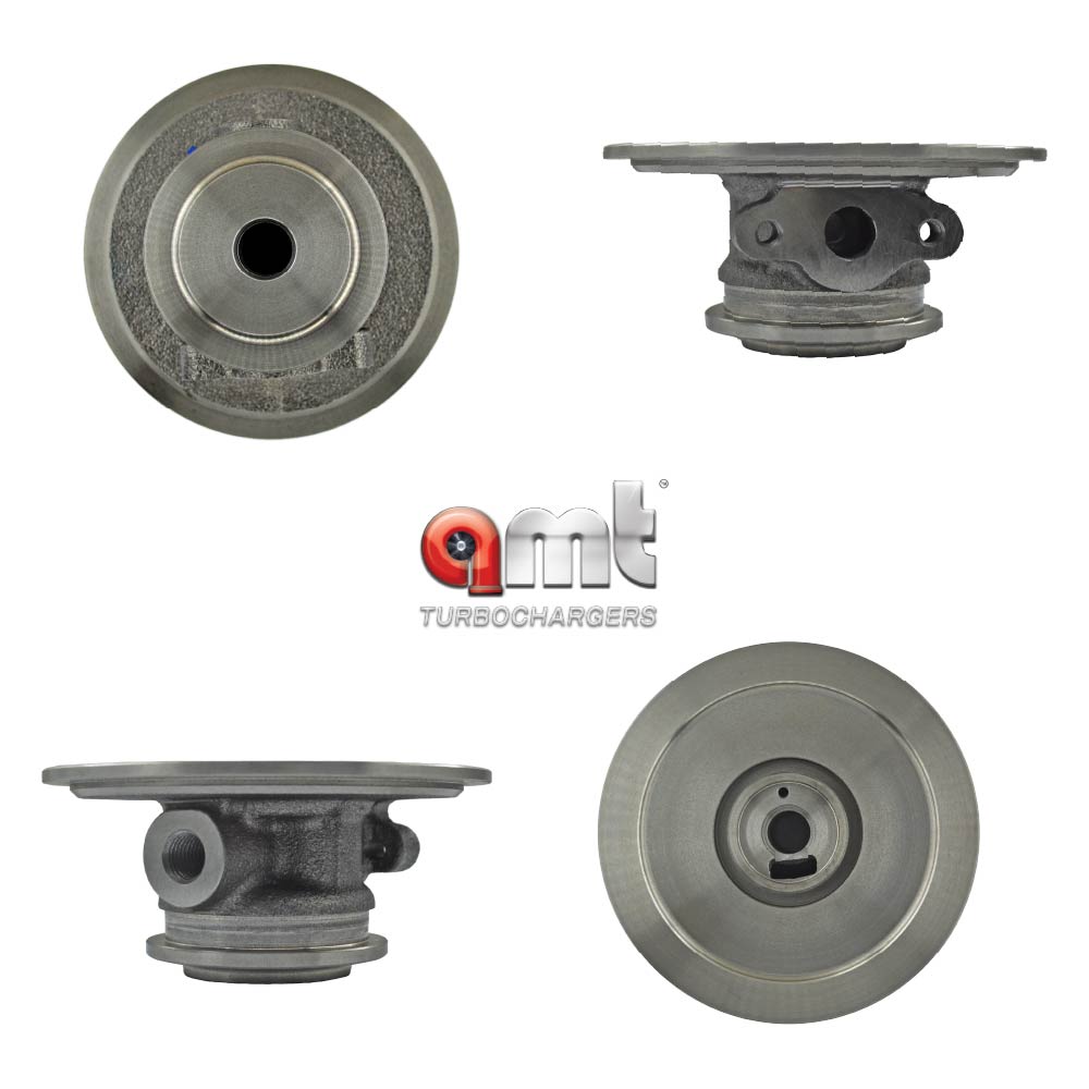 53039700075 K03 BEARING HOUSING