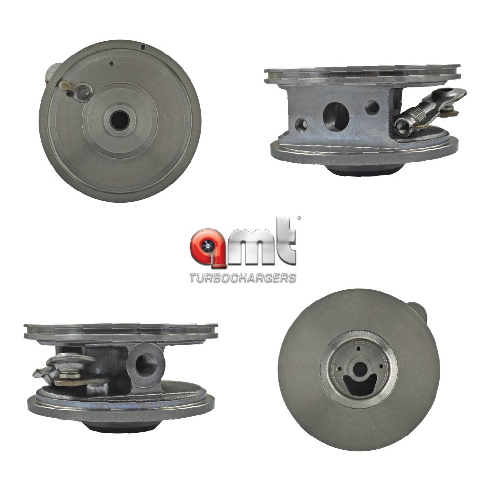 54359700014  BV35 BEARING HOUSING
