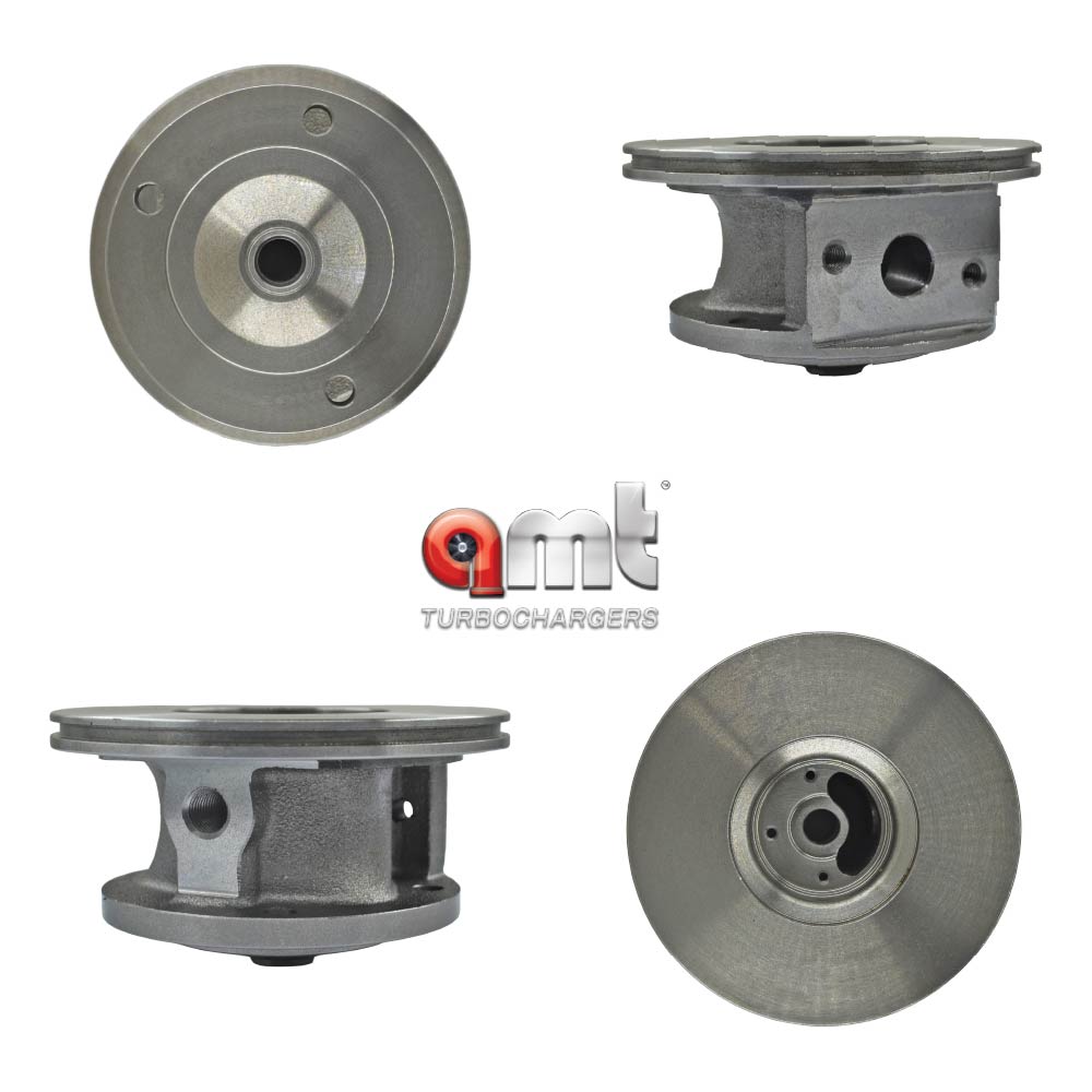 54359700005  KP35 BEARING HOUSING